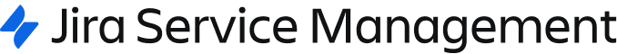 LXP ServiceDesk